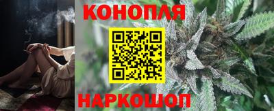 jwh Бузулук