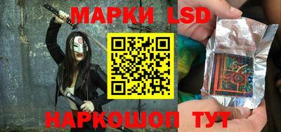 jwh Бузулук