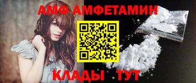 jwh Бузулук
