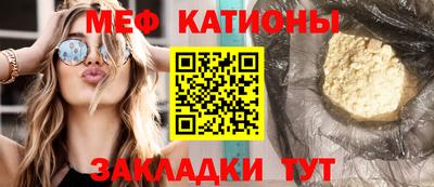 jwh Бузулук